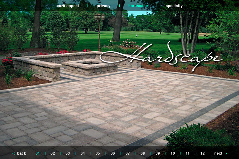 hardscape01